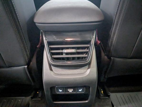 Haval H3 I с пробегом 2025 года, цена 2 475 000 рублей, 6213 км, внедорожник, Автокод Объявления