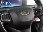 Chery Tiggo 8 Pro Max I Воронеж  - изображение 43