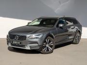 Volvo V90 Cross Country I Москва  - изображение 31