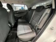 Hyundai Creta I Екатеринбург  - изображение 47