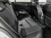 Opel Insignia I Москва  - изображение 27