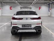 BMW X6 III (G06) Казань  - изображение 36