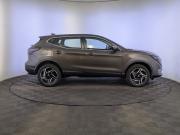 Nissan Qashqai II Рестайлинг 2 Москва  - изображение 34