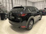 Mazda CX-5 II Казань  - изображение 28