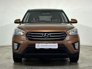 Hyundai Creta I Ижевск  - изображение 29