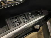 Mitsubishi Outlander II Рестайлинг Челябинск  - изображение 35