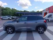 Citroen C3 Aircross I Тверь  - изображение 32