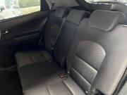 SsangYong Actyon II Тверь  - изображение 26