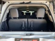 Toyota Land Cruiser 200 Series Рестайлинг 1 Пермь  - изображение 40