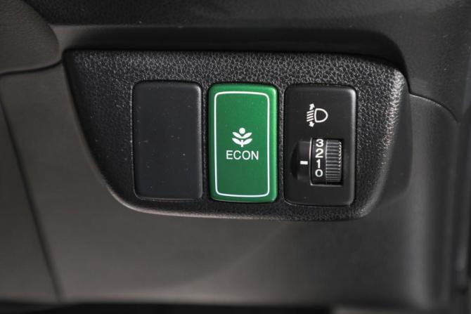 Honda Fit II с пробегом 2010 года, цена 799 000 рублей, 69500 км, хэтчбек, Автокод Объявления