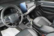 Lada (ВАЗ) Vesta I Рестайлинг (NG) Тюмень  - изображение 28