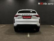 Haval F7x I Рестайлинг Челябинск  - изображение 29