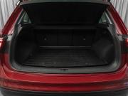 Volkswagen Tiguan II Москва  - изображение 55