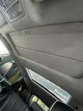Toyota Venza I Рестайлинг Липецк  - изображение 24