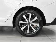 Hyundai Solaris II Рестайлинг Казань  - изображение 44