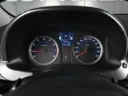 Hyundai Solaris I Рестайлинг Ростов-на-Дону  - изображение 35