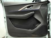 Omoda C5 I Волжский  - изображение 40