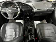 Chevrolet Niva I Рестайлинг Ярославль  - изображение 21