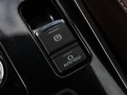 Mitsubishi Outlander III Рестайлинг 3 Москва  - изображение 38