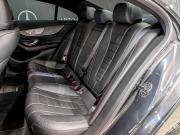 Mercedes-Benz CLS III (C257) Москва  - изображение 42