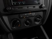 Volkswagen Jetta VI Рестайлинг Воронеж  - изображение 33