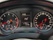 Volkswagen Jetta VI Курск  - изображение 28