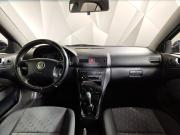 Skoda Octavia I (A4) Рестайлинг Москва  - изображение 30