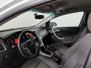 Opel Astra J Уфа  - изображение 42