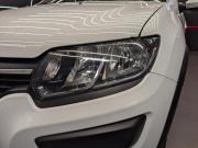 Renault Sandero II Рестайлинг Москва  - изображение 54