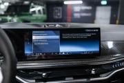 BMW X5 IV (G05/G18) Рестайлинг Москва  - изображение 75