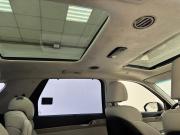 Hyundai Palisade I Альметьевск  - изображение 48