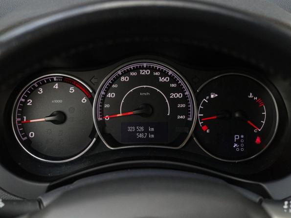 Renault Koleos I Рестайлинг с пробегом 2013 года, цена 990 000 рублей, 323524 км, внедорожник, Автокод Объявления