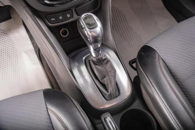 Opel Mokka I с пробегом 2014 года, цена 1 249 000 рублей, 176500 км, внедорожник, Автокод Объявления