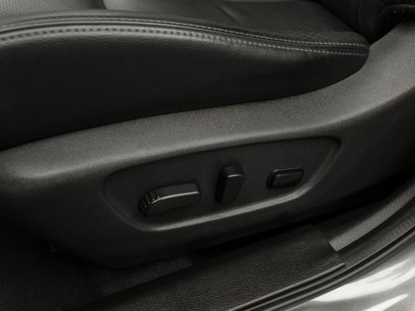 Nissan X-Trail III Рестайлинг с пробегом 2021 года, цена 2 775 000 рублей, 83591 км, внедорожник, Автокод Объявления