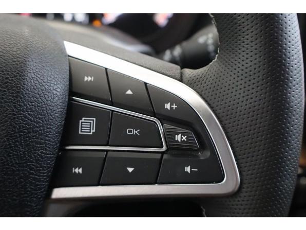 Lada (ВАЗ) Vesta I Рестайлинг (NG) с пробегом 2024 года, цена 1 599 000 рублей, 7000 км, универсал, Автокод Объявления