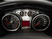 Ford Focus II Рестайлинг Иркутск  - изображение 32