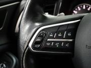 Haval F7 I Минеральные Воды  - изображение 36