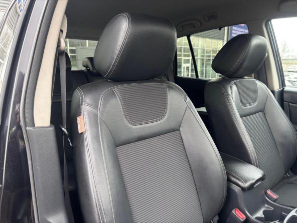 Renault Koleos I с пробегом 2010 года, цена 765 000 рублей, 253104 км, внедорожник, Автокод Объявления