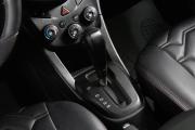 Chevrolet Aveo II Сургут  - изображение 31