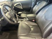 Toyota RAV4 III (XA30) Химки  - изображение 23