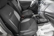Lada (ВАЗ) Granta I Рестайлинг Барнаул  - изображение 44