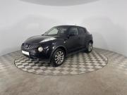 Nissan Juke I Ногинск  - изображение 19