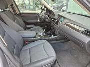 BMW X3 II (F25) Рестайлинг Екатеринбург  - изображение 19
