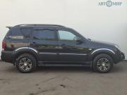 SsangYong Rexton I Москва  - изображение 17