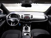 Kia Sportage III Казань  - изображение 20
