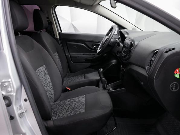 Lada (ВАЗ) XRAY I с пробегом 2019 года, цена 925 000 рублей, 100916 км, хэтчбек, Автокод Объявления