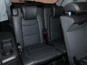Chery Tiggo 8 I Казань  - изображение 31