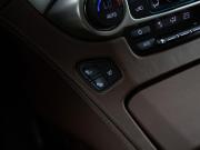 Chevrolet Tahoe IV Санкт-Петербург  - изображение 53