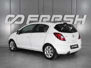 Opel Corsa D Рестайлинг II Ростов-на-Дону  - изображение 18