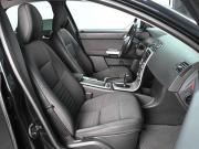 Volvo S40 II Рестайлинг Ростов-на-Дону  - изображение 22